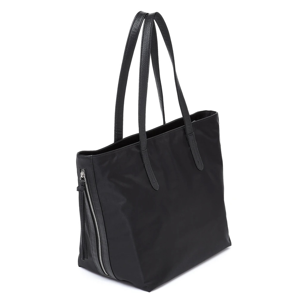 Botkier Tote - Picture 3 of 3